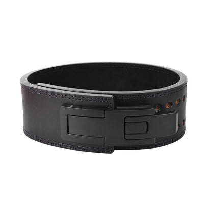 Fitness Weightlifting Belt