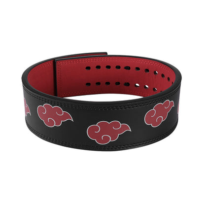 Fitness Weightlifting Belt