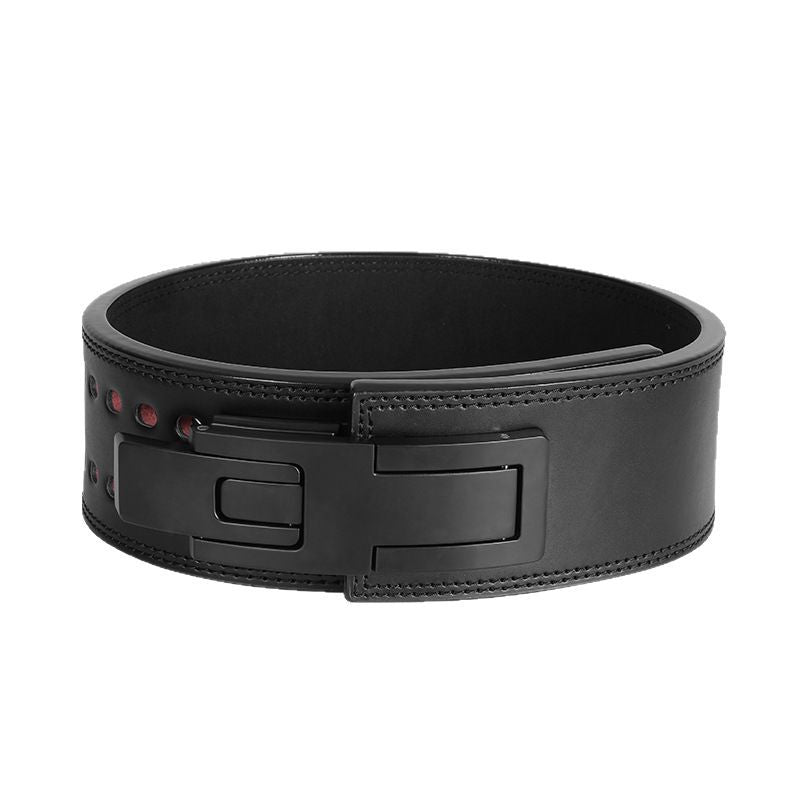 Fitness Weightlifting Belt