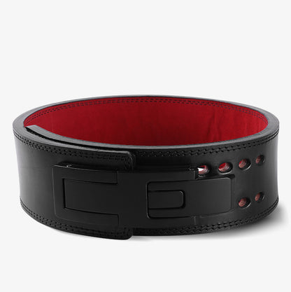 Fitness Weightlifting Belt