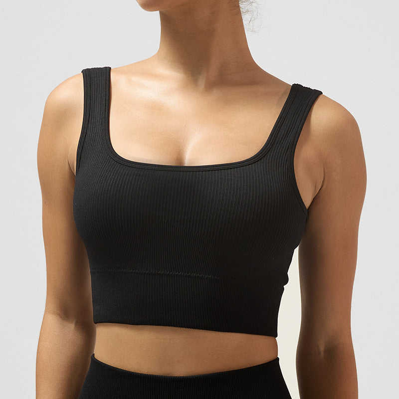 Fitness workout pants