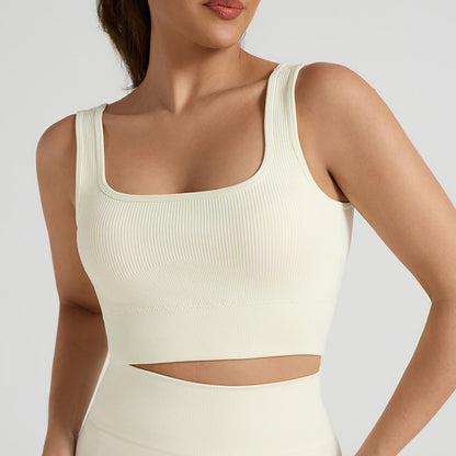 Fitness workout pants