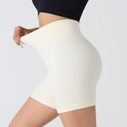 Fitness workout pants