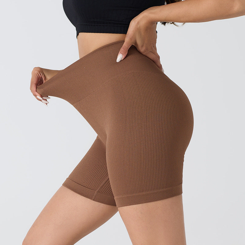 Fitness workout pants