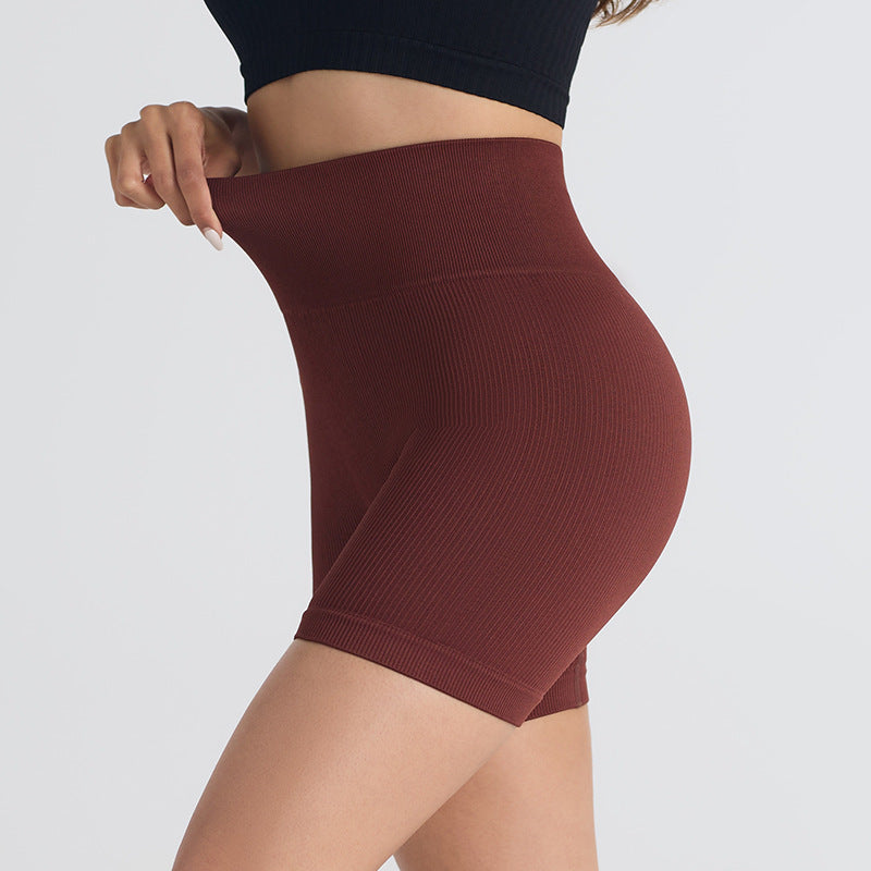 Fitness workout pants
