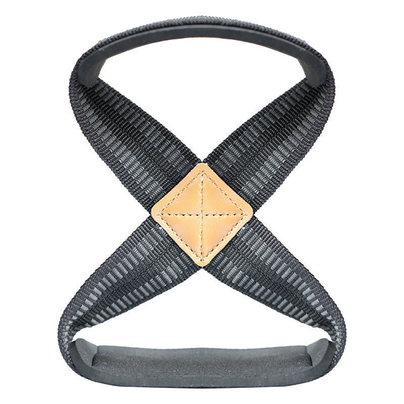fitness wrist strap
