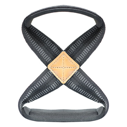 fitness wrist strap