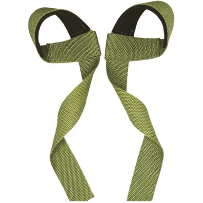 Fitness Wrist Support Belt