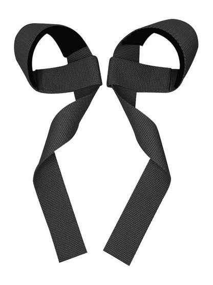 Fitness Wrist Support Belt