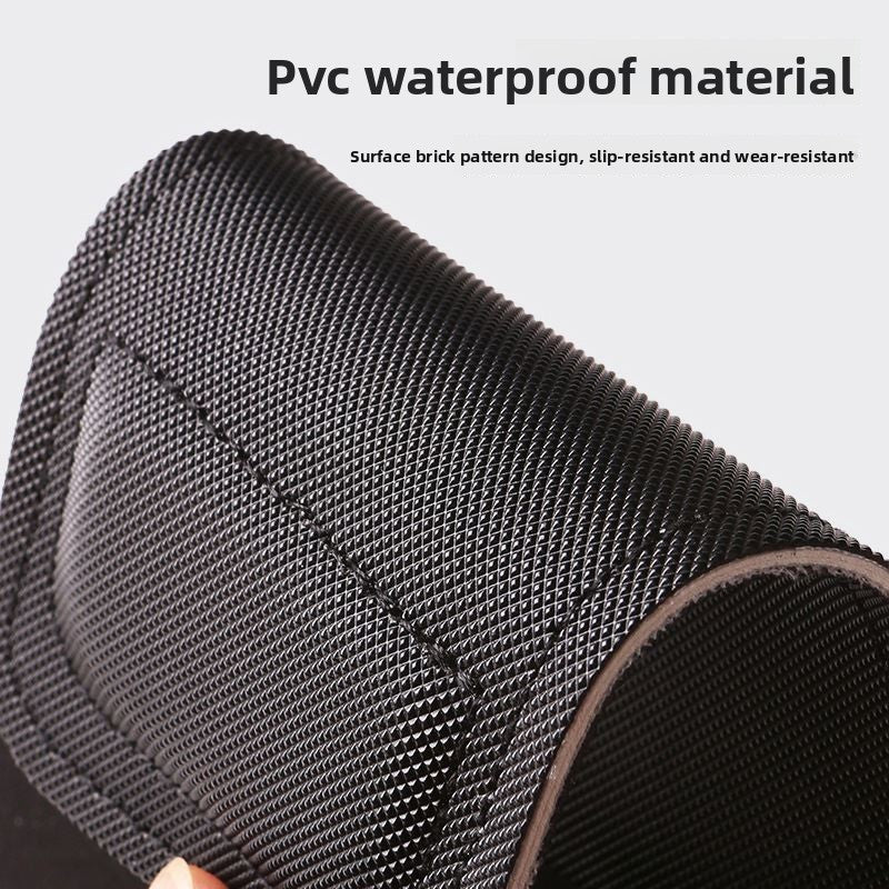 Fitness Wrist Support Straps for Training