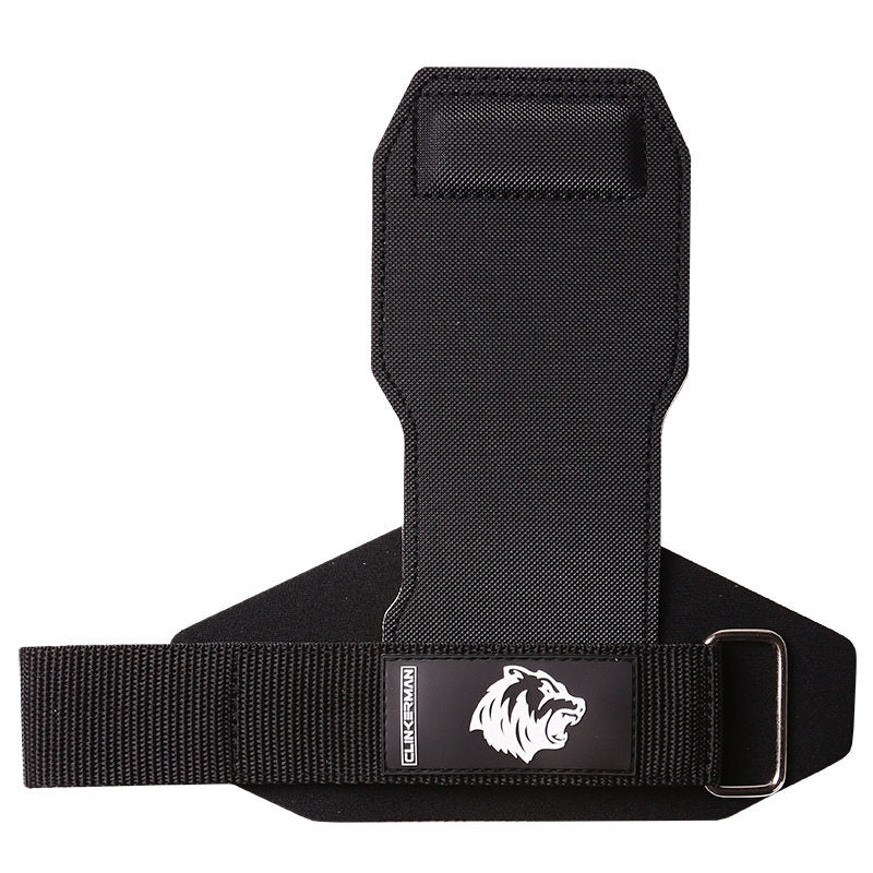 Fitness Wrist Support Straps for Training