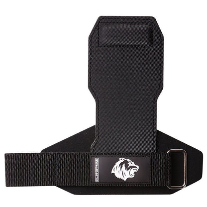 Fitness Wrist Support Straps for Training
