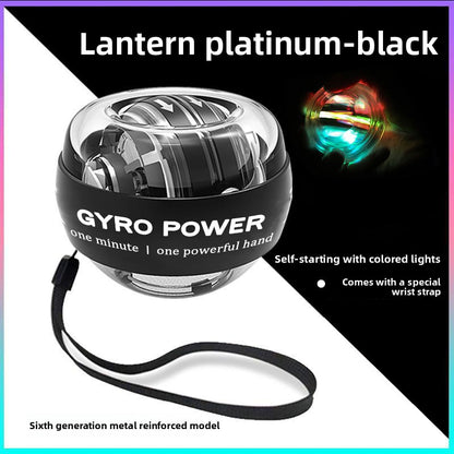 Fitness Wrist Trainer