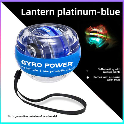 Fitness Wrist Trainer