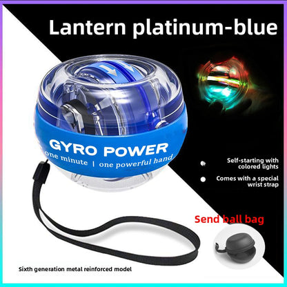 Fitness Wrist Trainer