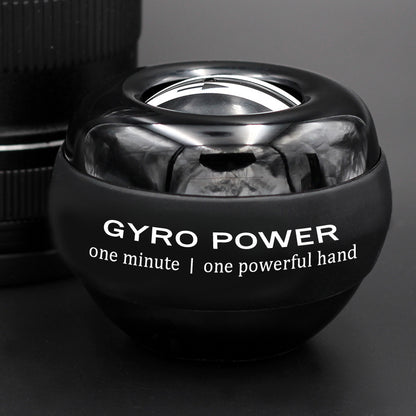 Fitness Wrist Trainer