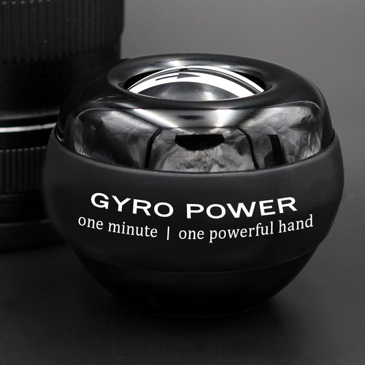 Fitness Wrist Trainer