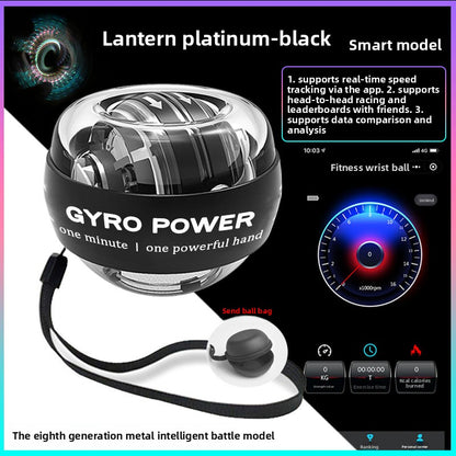 Fitness Wrist Trainer
