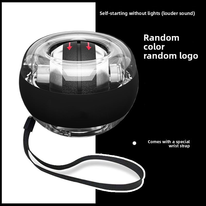 Fitness Wrist Trainer