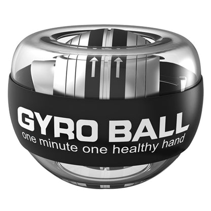 Fitness Wrist Trainer