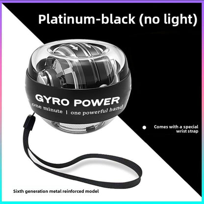 Fitness Wrist Trainer