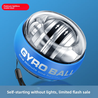 Fitness Wrist Trainer