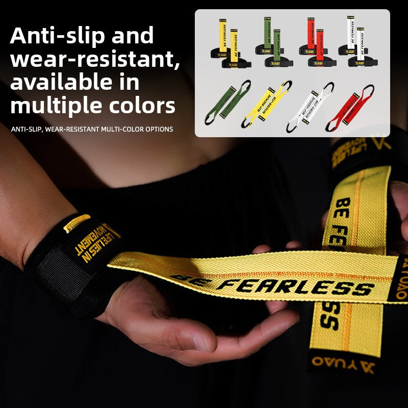 fitness wristband