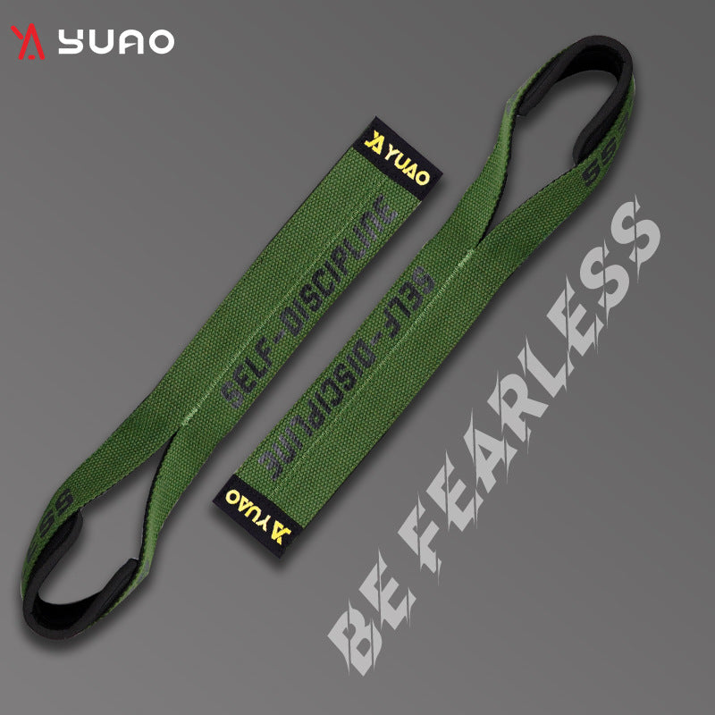 fitness wristband