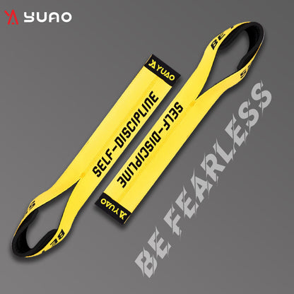 fitness wristband