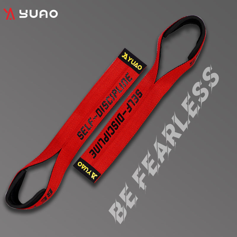 fitness wristband