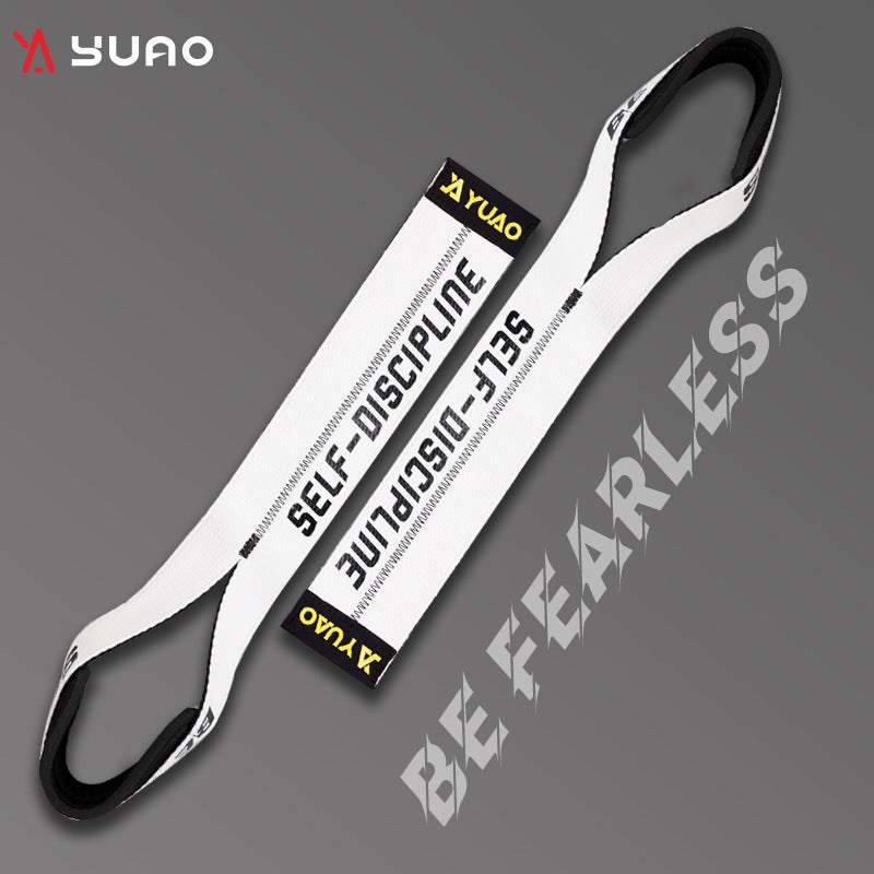 fitness wristband