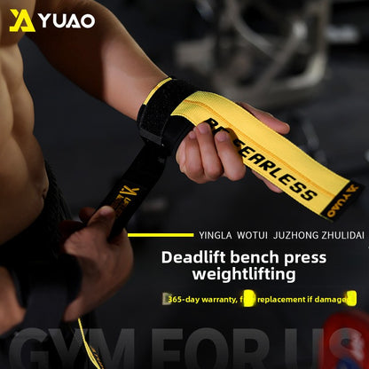 fitness wristband