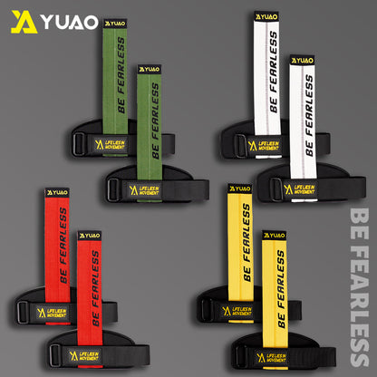 fitness wristband
