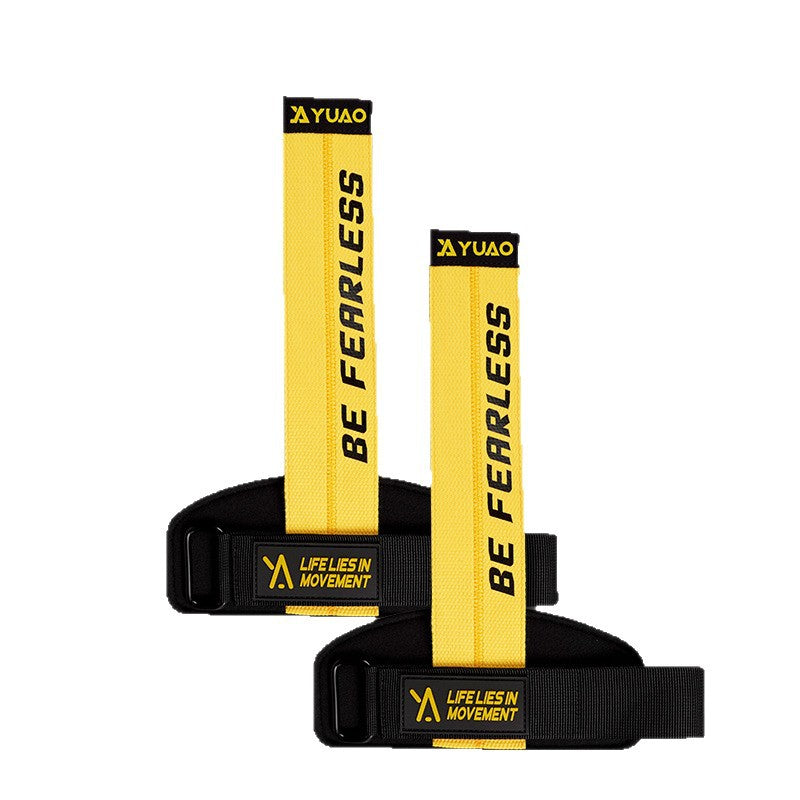 fitness wristband