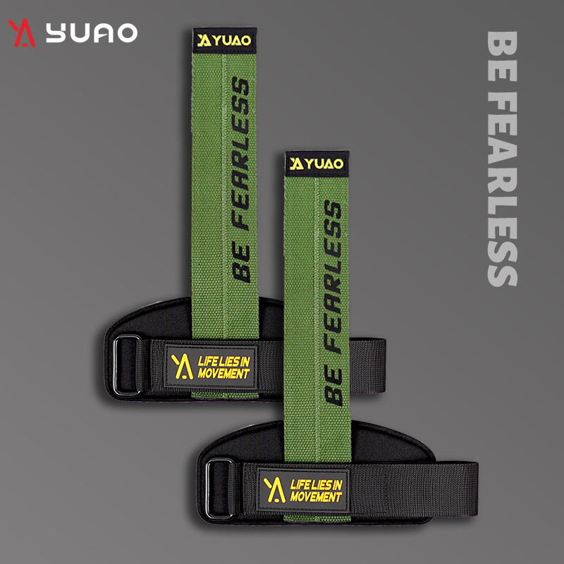 fitness wristband