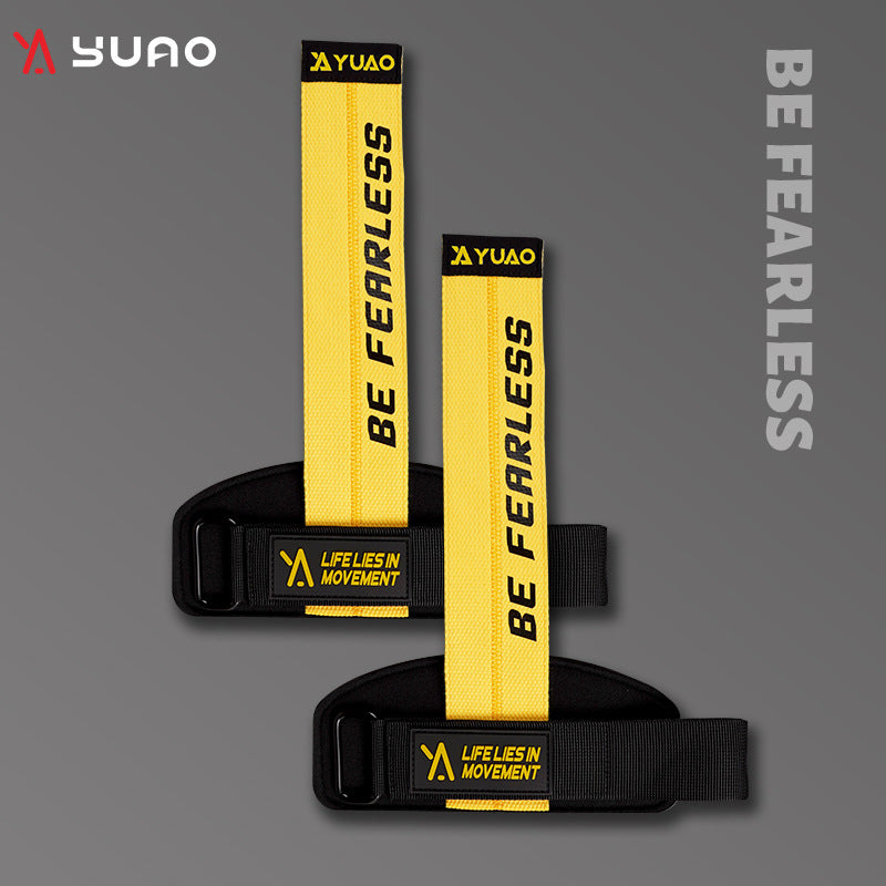 fitness wristband