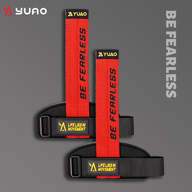 fitness wristband