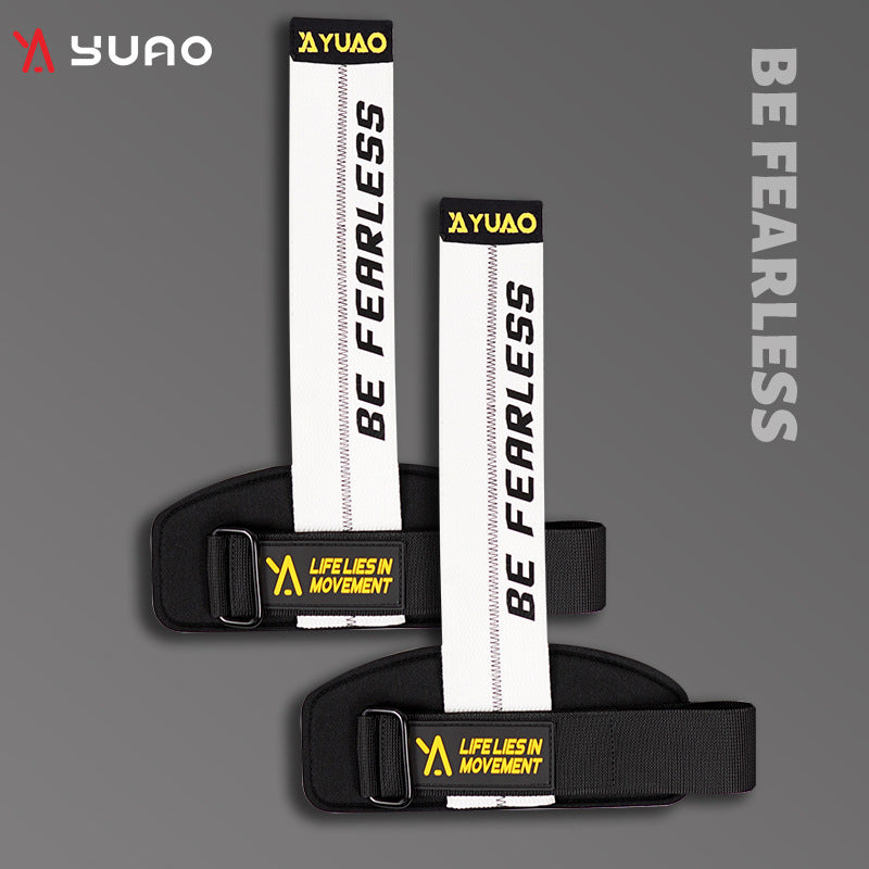 fitness wristband