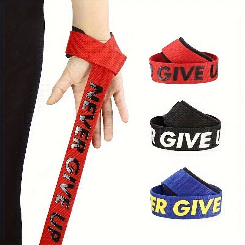 fitness wristbands