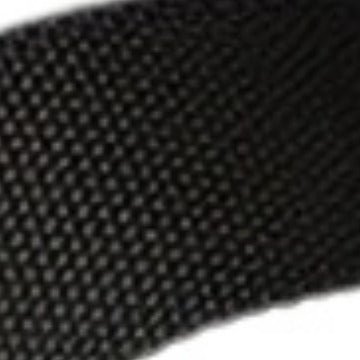 fitness wristbands