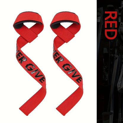 fitness wristbands