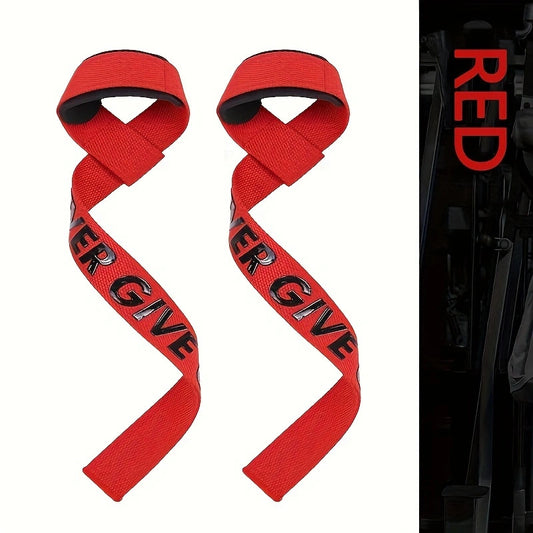 fitness wristbands