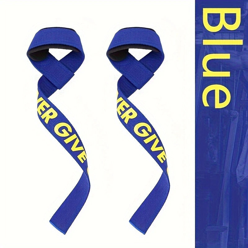 fitness wristbands