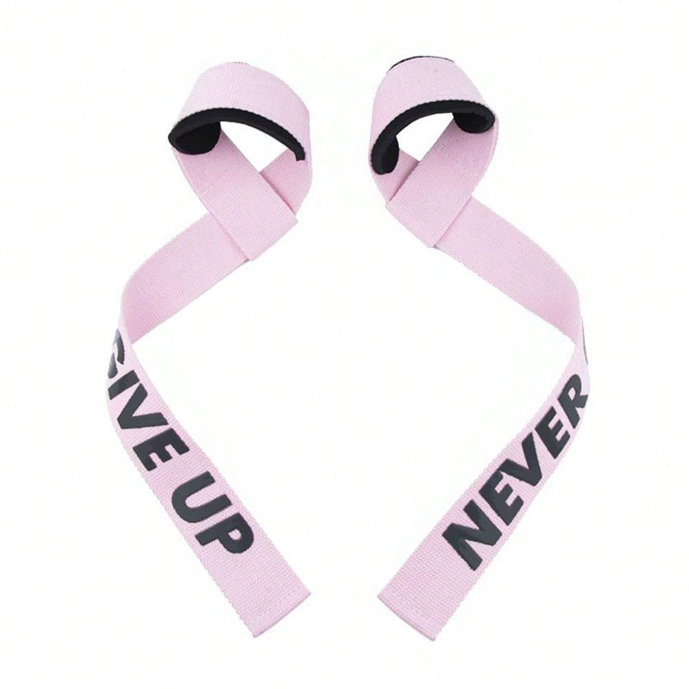 fitness wristbands