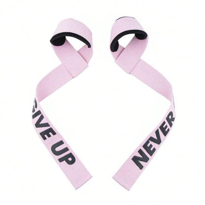 fitness wristbands