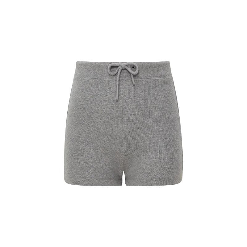 Fitness Yoga Shorts