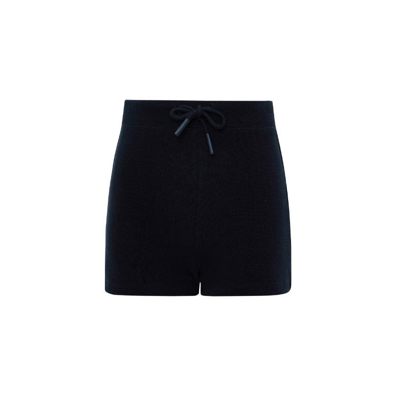 Fitness Yoga Shorts