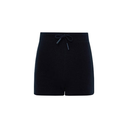 Fitness Yoga Shorts