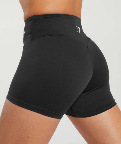 Fitness yoga sports bra