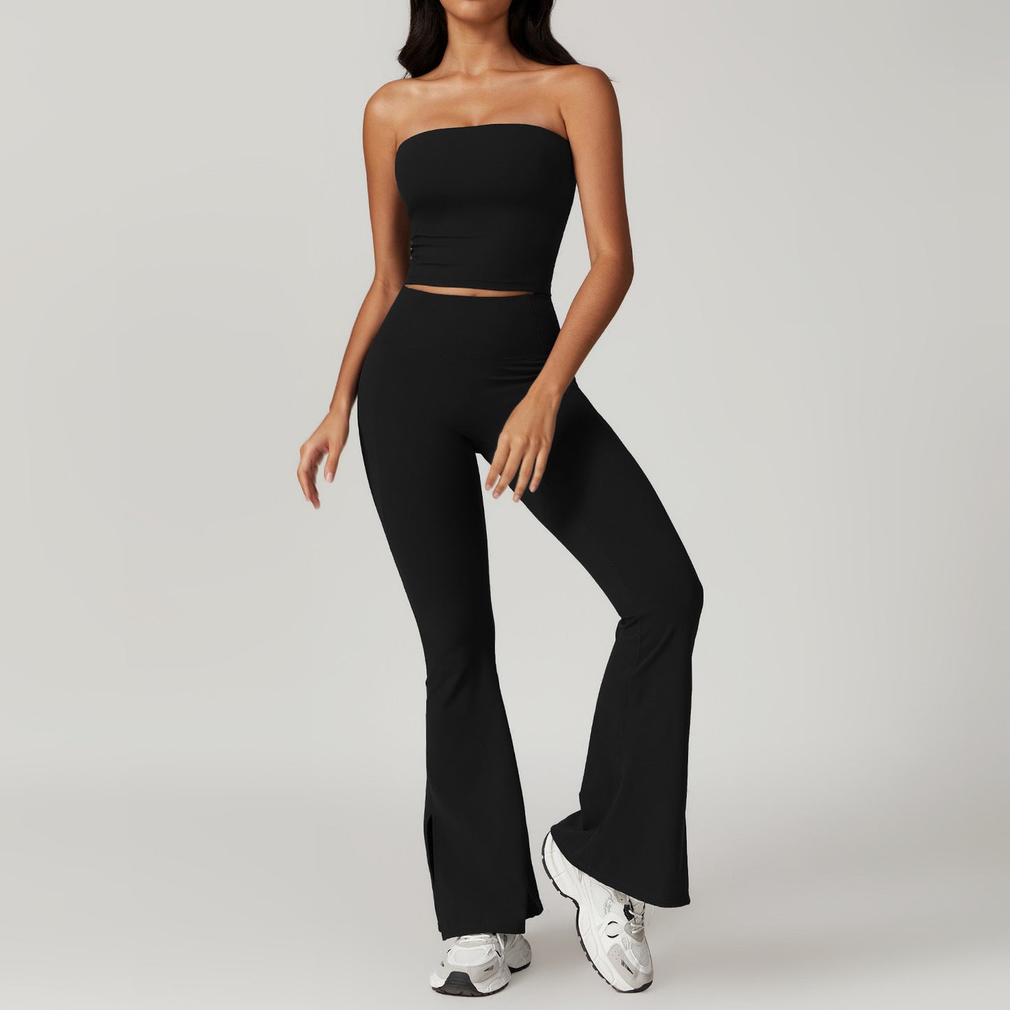 Fitness Yoga Suit